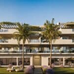 Alura-Living-Casares (4)