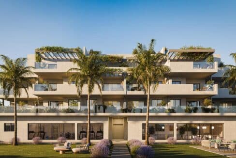 Alura-Living-Casares (4)