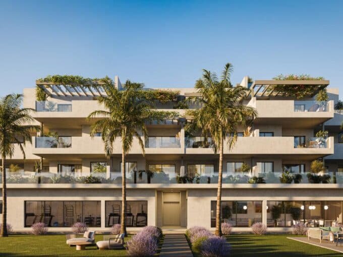 Alura-Living-Casares (4)