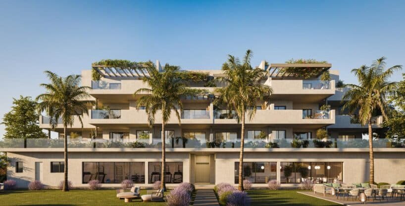 Alura-Living-Casares (4)