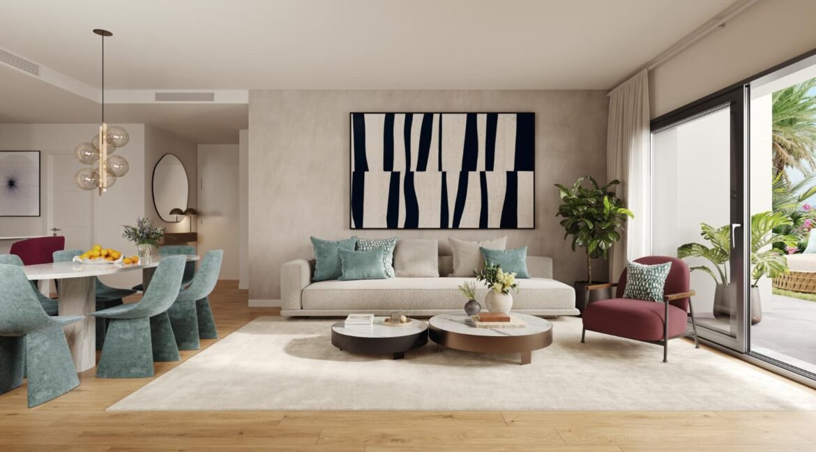 Alura-Living-Casares (7)