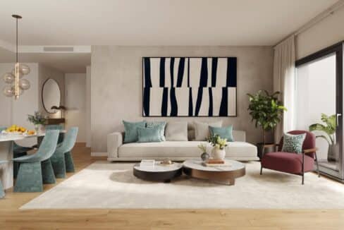 Alura-Living-Casares (7)