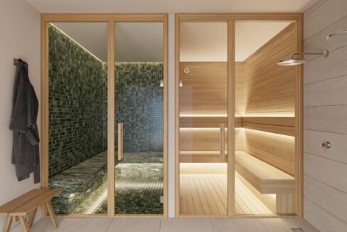 Alura-Living-Casares (9)