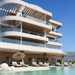360 Mijas apartments Cordia (17)