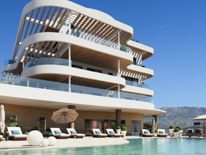 360 Mijas apartments Cordia (17)