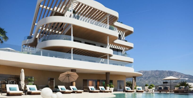 360 Mijas apartments Cordia (17)