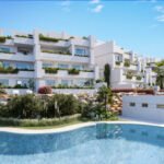 Aby upper Estepona (2)