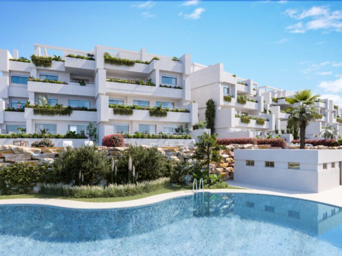 Aby upper Estepona (2)