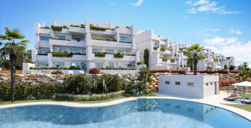 Aby upper Estepona (2)