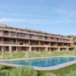 Etherna homes apartments estepona (4)