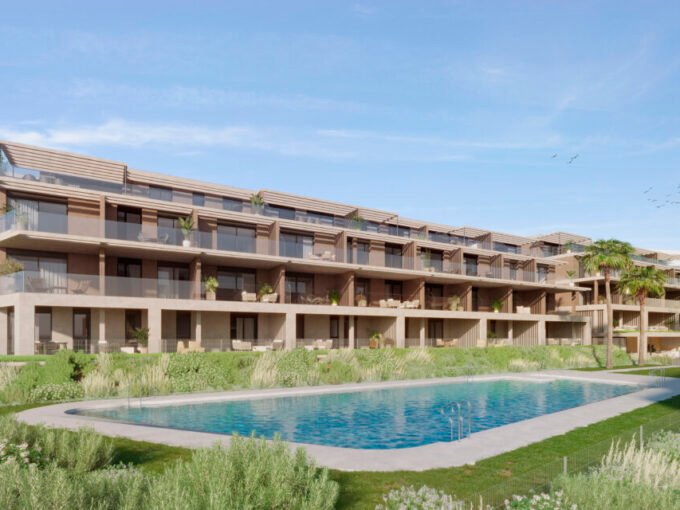Etherna homes apartments estepona (4)