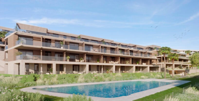 Etherna homes apartments estepona (4)