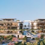 Haiku Estepona new development (6)