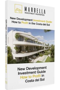 Investment guide