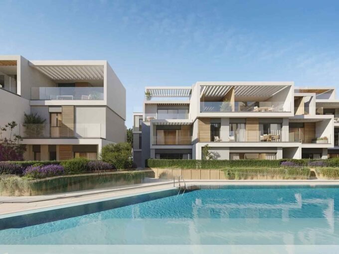 Isla Bela apartments Marbella (4)