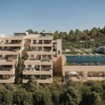Soleil apartments Marbella (1).1
