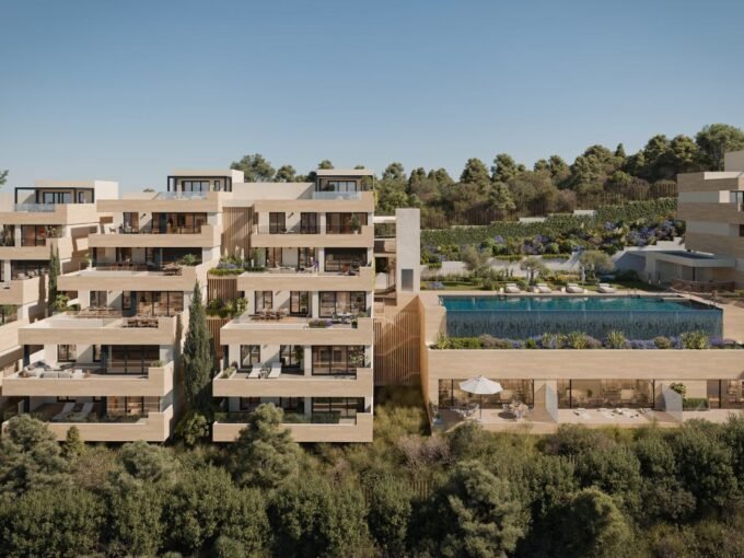 Soleil apartments Marbella (1).1