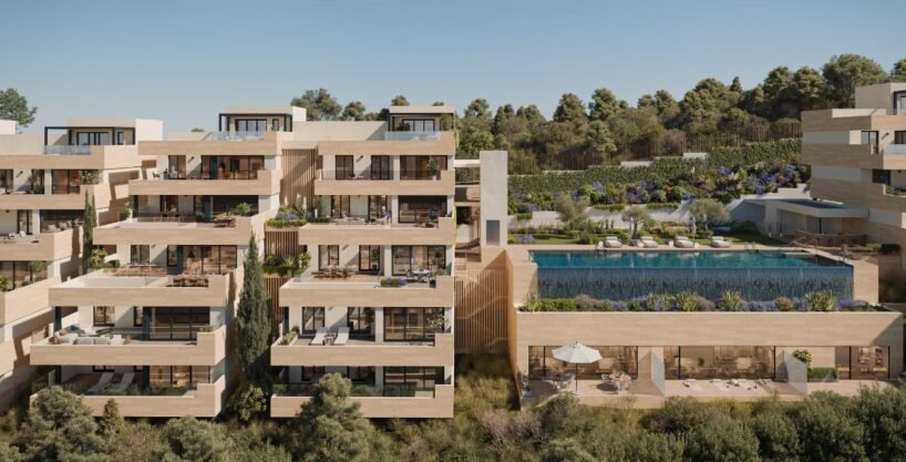 Soleil apartments Marbella (1).1