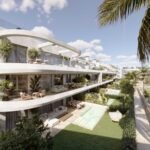 The Palms Estepona new deveopment (11)