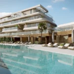 Unika residences estepona (10)
