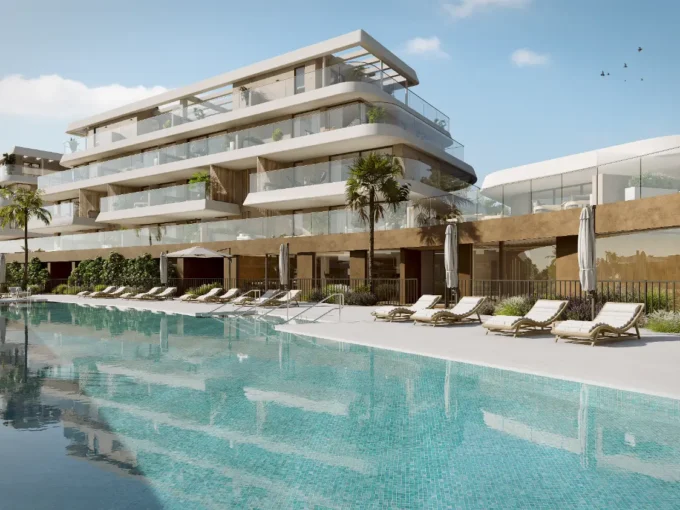 Unika residences estepona (10)