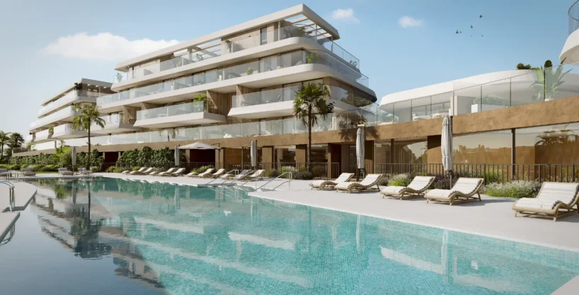 Unika residences estepona (10)