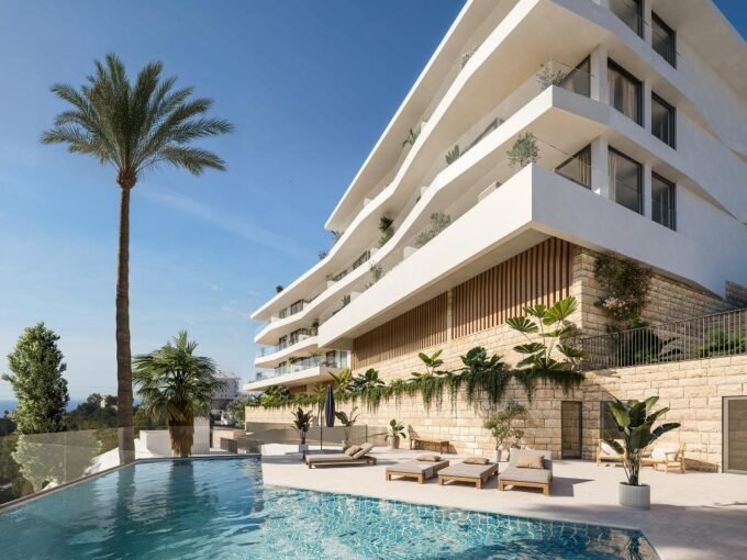 belvedere collection apartments mijas (11)