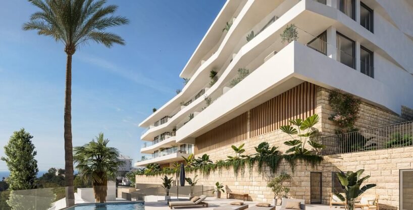 belvedere collection apartments mijas (11)
