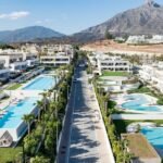 epic fendi Marbella