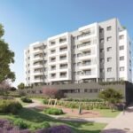 zitizen malaga new development (12)