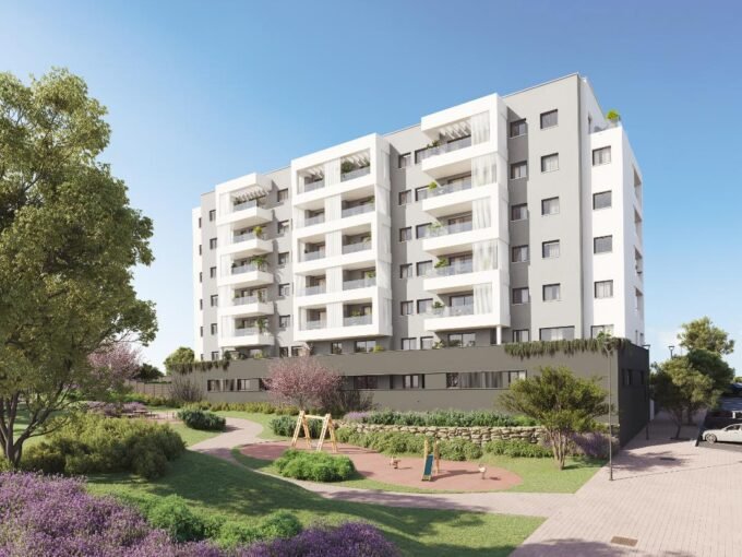 zitizen malaga new development (12)