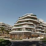 lak mijas apartments (5)