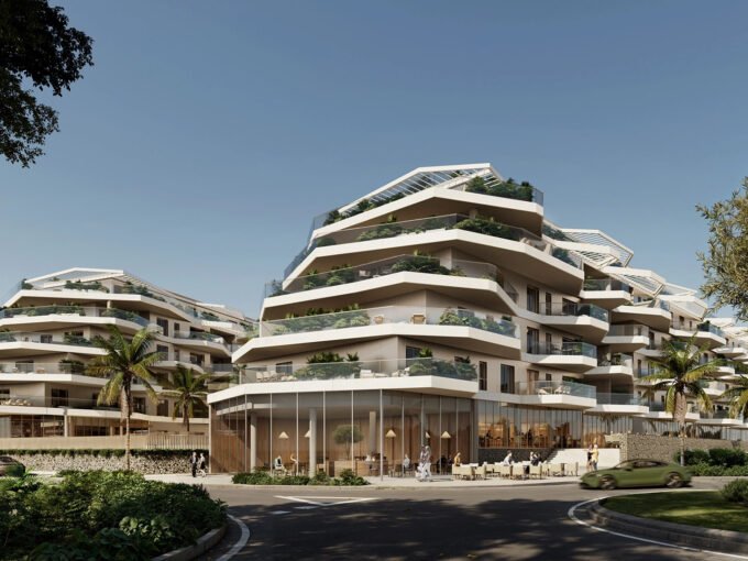 lak mijas apartments (5)
