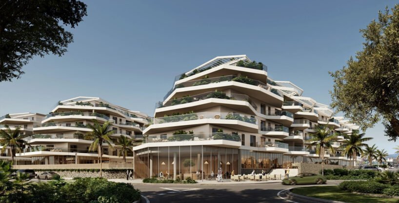 lak mijas apartments (5)