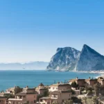 costa del sol market