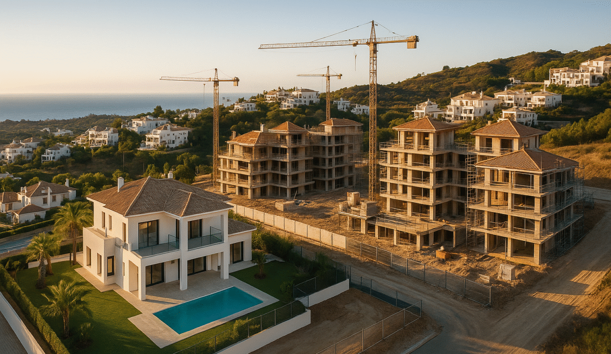 costa-del-sol-off-plan-development-2025-2026
