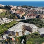 luminal homes Fuengirola (12)