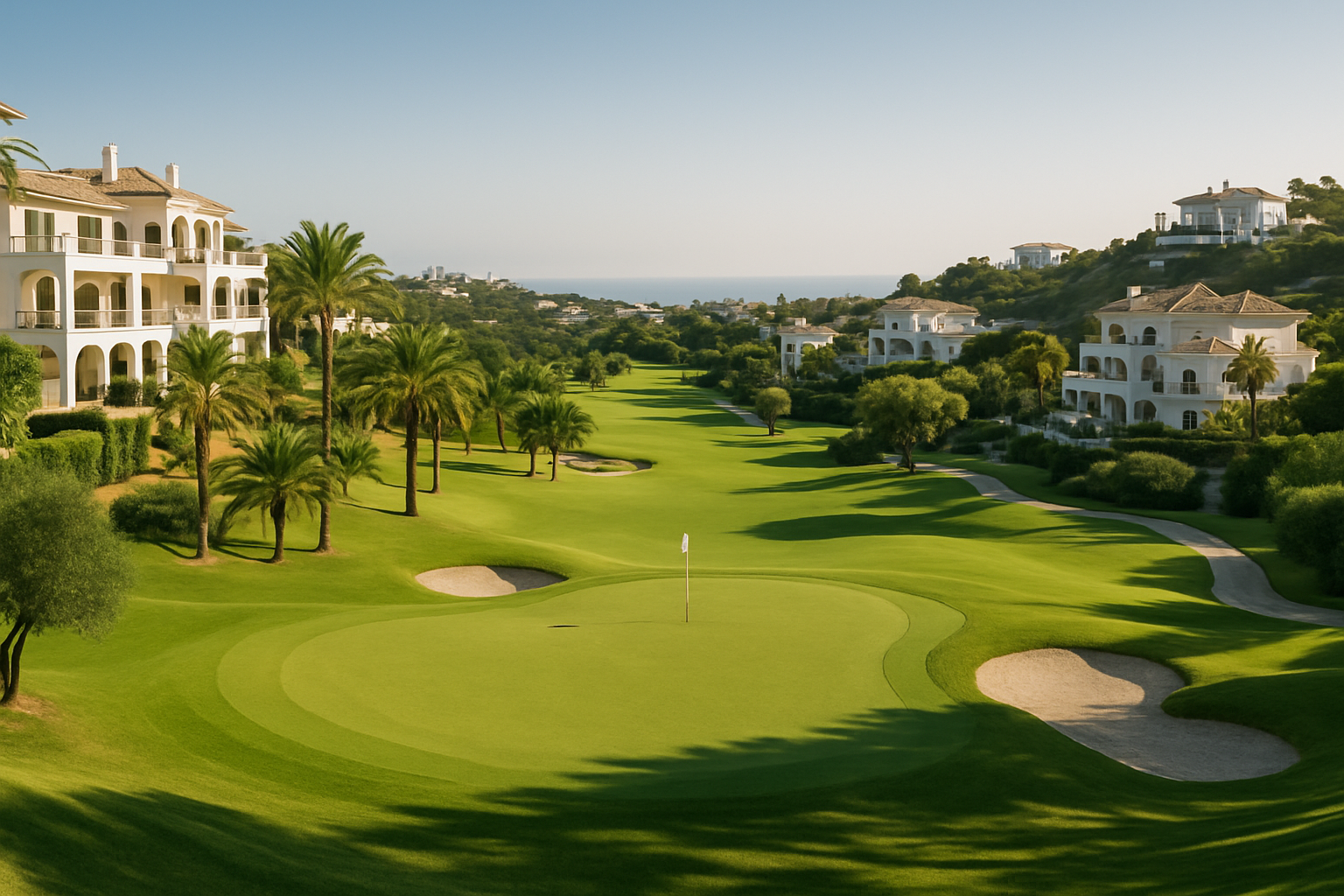 marbella-golf-real-estate-views marbella-golf-real-estate-views