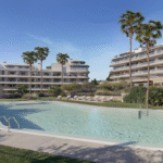 mijas-costa-modern-apartments (5)