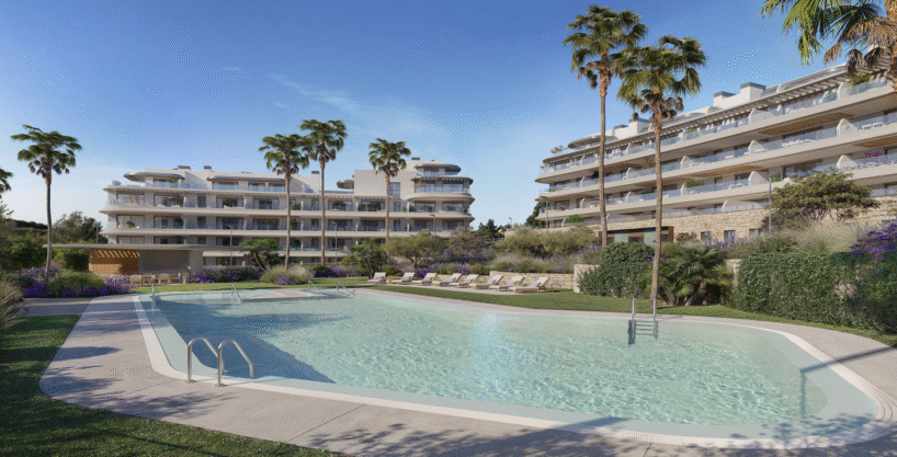 mijas-costa-modern-apartments (5)