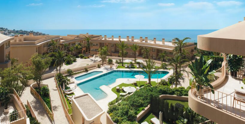 new apartments evoque fuengirola (10)