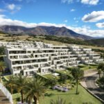 place alcazaba apartments (12)