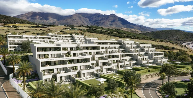 place alcazaba apartments (12)