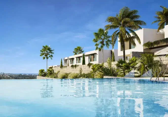 sunlife marbella (20)