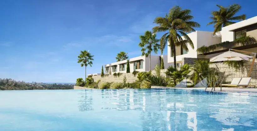 sunlife marbella (20)