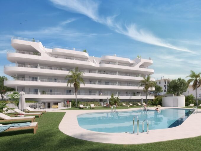 modern-apartments-with-sea-views-in-fuengirola (8)