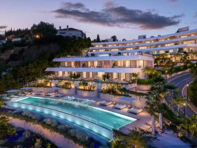 2-3-bed-apartments-seaviews-benahavis (1)