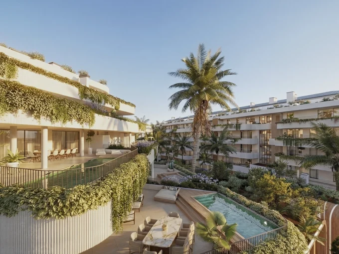 Grove-Marbella (4)