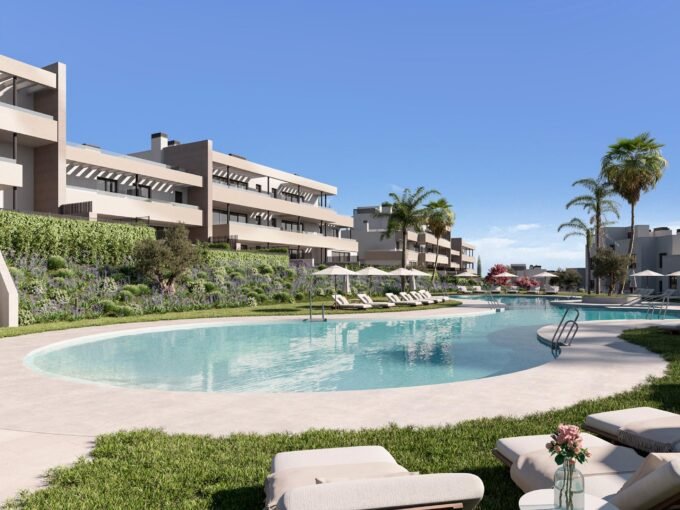 bliss-casares-apartments (3)