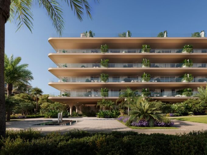 luxury-3-4-apartment-estepona-sea-view (5)